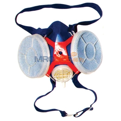 ����ʽ�������� SR-005