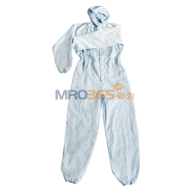 ����SW-002 ͸������������