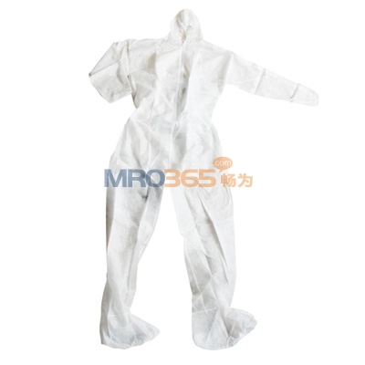 ����SW-005 һ�����޷Ĳ�������