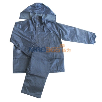 ����RS003 ��������
