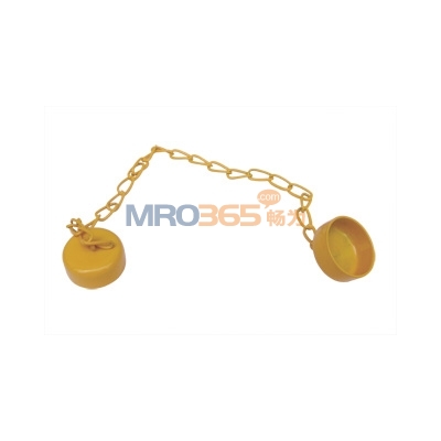 ϴ��00001 ����֣�ABS ������