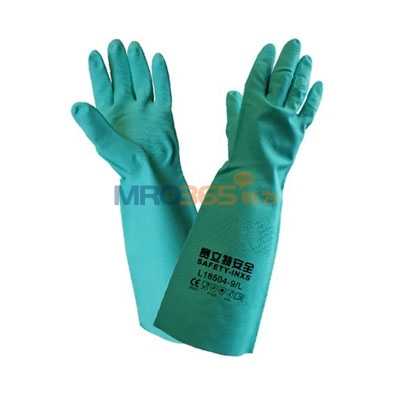 ������L18504 �������ͷ�������