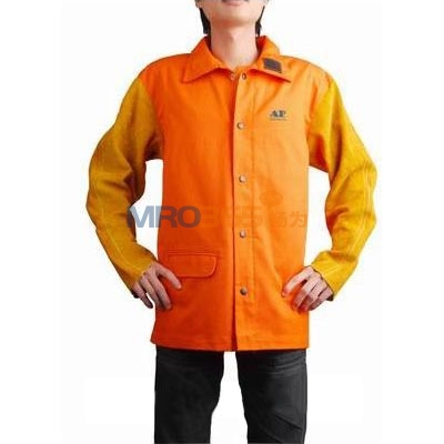����AP-2630��ɫ��ȼ������Ƥ�亸��