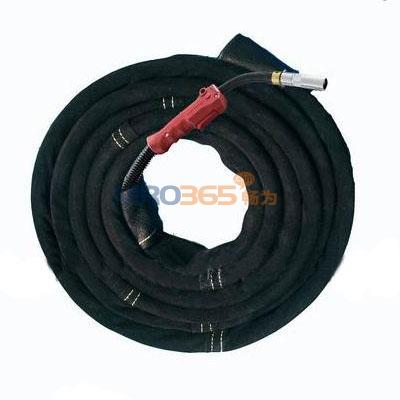 ����AP-9008��ɫ����Ƥ��ǹ������