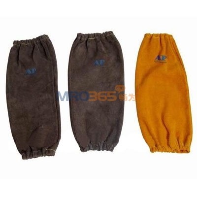 ����AP-9101 ̿��ɫȫƤ�͸��·�������