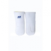 ����AP-3800��ɫ������͸�������