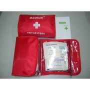 BANKOK BGA-2���۵����Ȱ�