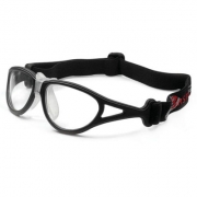 ��ʿ��BL002 ������ַ���͸�������۾�