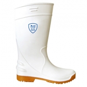 ����SF-11-03 PVC������ѥʳƷѥ