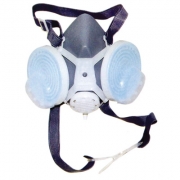 ����ʽ�������� SR-004