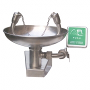 ϴ��201013 ����ֱڹ�ʽϴ����(������)