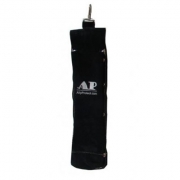 ����AP-6610 ��ĥ���֦��