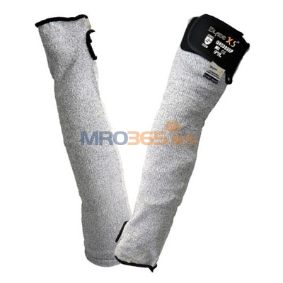 ������ST58122F ��ҵ�����ͱ���������
