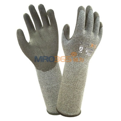 ������N10590L Kevlar���ʷ�������