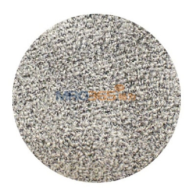 ������ST58117E ���̷���5����˿����