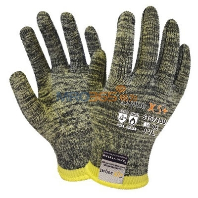 ������ST57130 ����5ָ��������