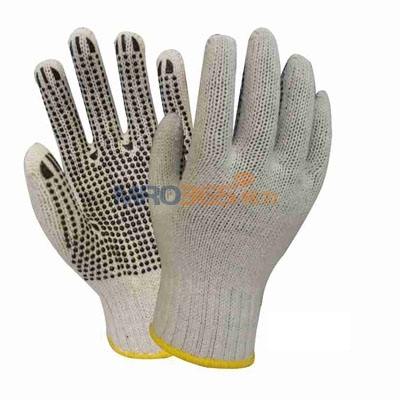 ������ ST55202 PVC����ͨ������