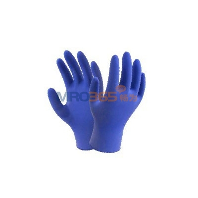 ������ DN6106 һ�����޷۶�������