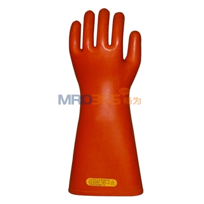 ˫�� 25KV������ҵ�þ�Ե�ͱ�����