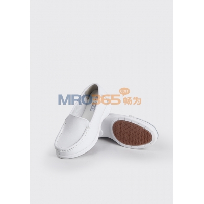 ��ŵ LR1205-����Ƥ ���͸����ʿЬ