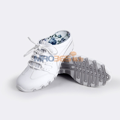 ��ŵ LR1106 ͸��������ʿЬ