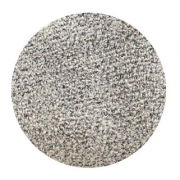 ������ST58117E ���̷���5����˿����