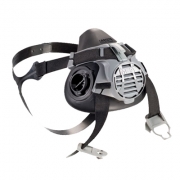 ÷˼��MSA Advantage��Խϵ��400�����ֺ�����