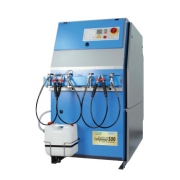÷˼��MSA 500/680 ��ѹ��������ѹ����Compressor ��V/VS/VG/VGS��
