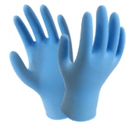 ������ DN6101 PVCһ���Կ��̴�����