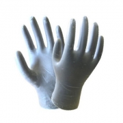 ������ DV6301 PVCһ��������