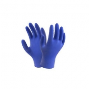 ������ DN6106 һ�����޷۶�������