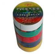 ˫�� j0001 PVC��������