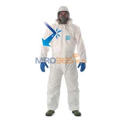 ��˼��Ansell Microgard  MG2000�����ͷ�����