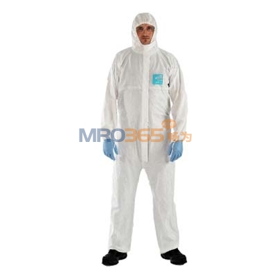 Ansell��˼�� Microgard  MG2000T��ǿ�ͷ�����