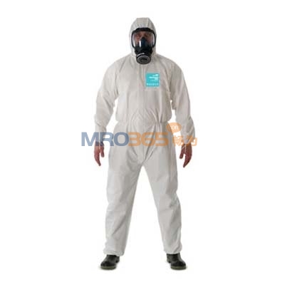��˼�� Microgard MG2000��׼�ͷ�����