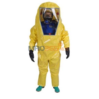 ���60500404 GTL���������ͷ�����ͷ�����