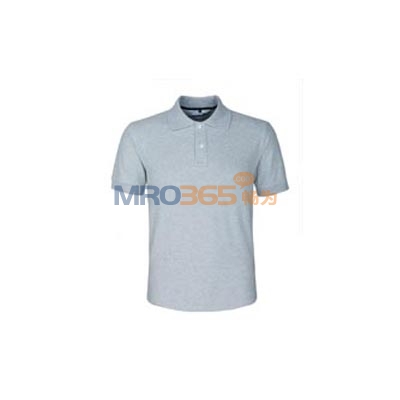 ��� 60519650-G ����POLO��