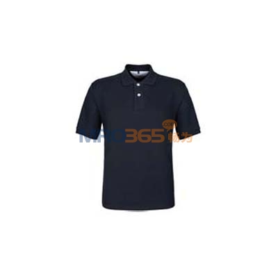 ��� 60519650-N ����POLO��
