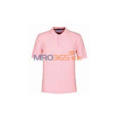 ��� 60519650-P ����POLO��