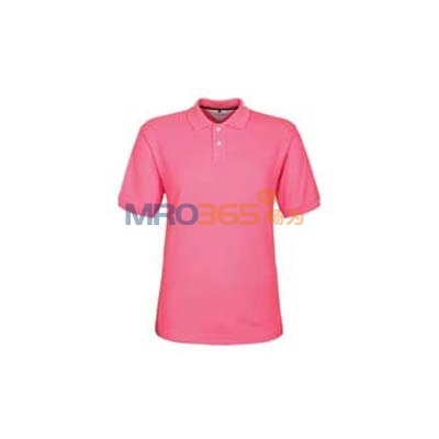 ��� 60519650-R  ����POLO��