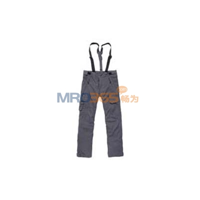 ��� 60529625-G ��������ˮ����-��ɫ