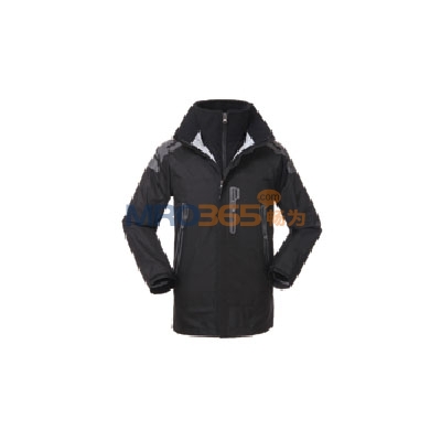 ���60519622-K �����ˮ��ů������/�����