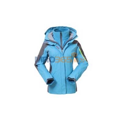 ��� 60519623-L ���Ƿ���������������