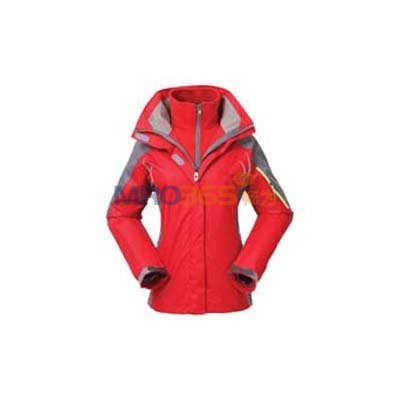 ��� 60519623-R  �����ˮ��������