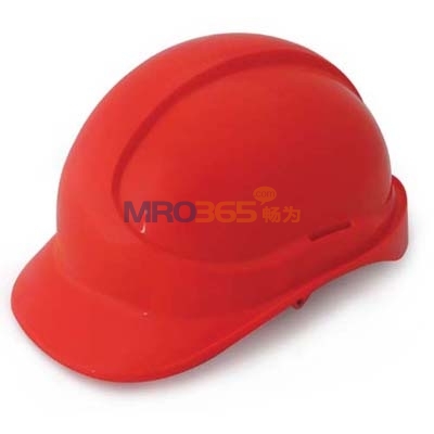 ��� 60102809-R  PK60��������̹��ذ�ȫñ