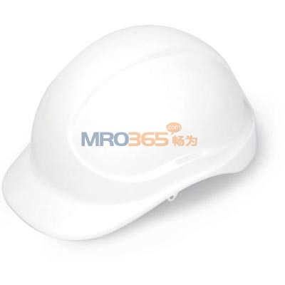 ��� 60102809-W PK60���ʷ�ײ��ɫ��ȫñ