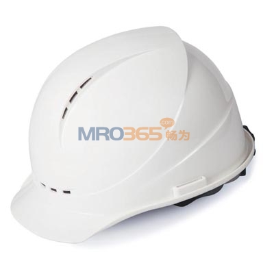 ��� 60102814-W AT70��˺���͸��°�ȫñ