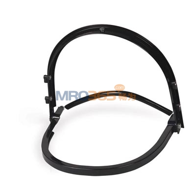 ��� 60102822 FS200����֧��