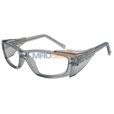 ���Metis E3001�������߷��β������۾�60200286