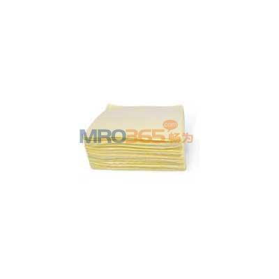 ��� 90218321  ��ѧƷ������